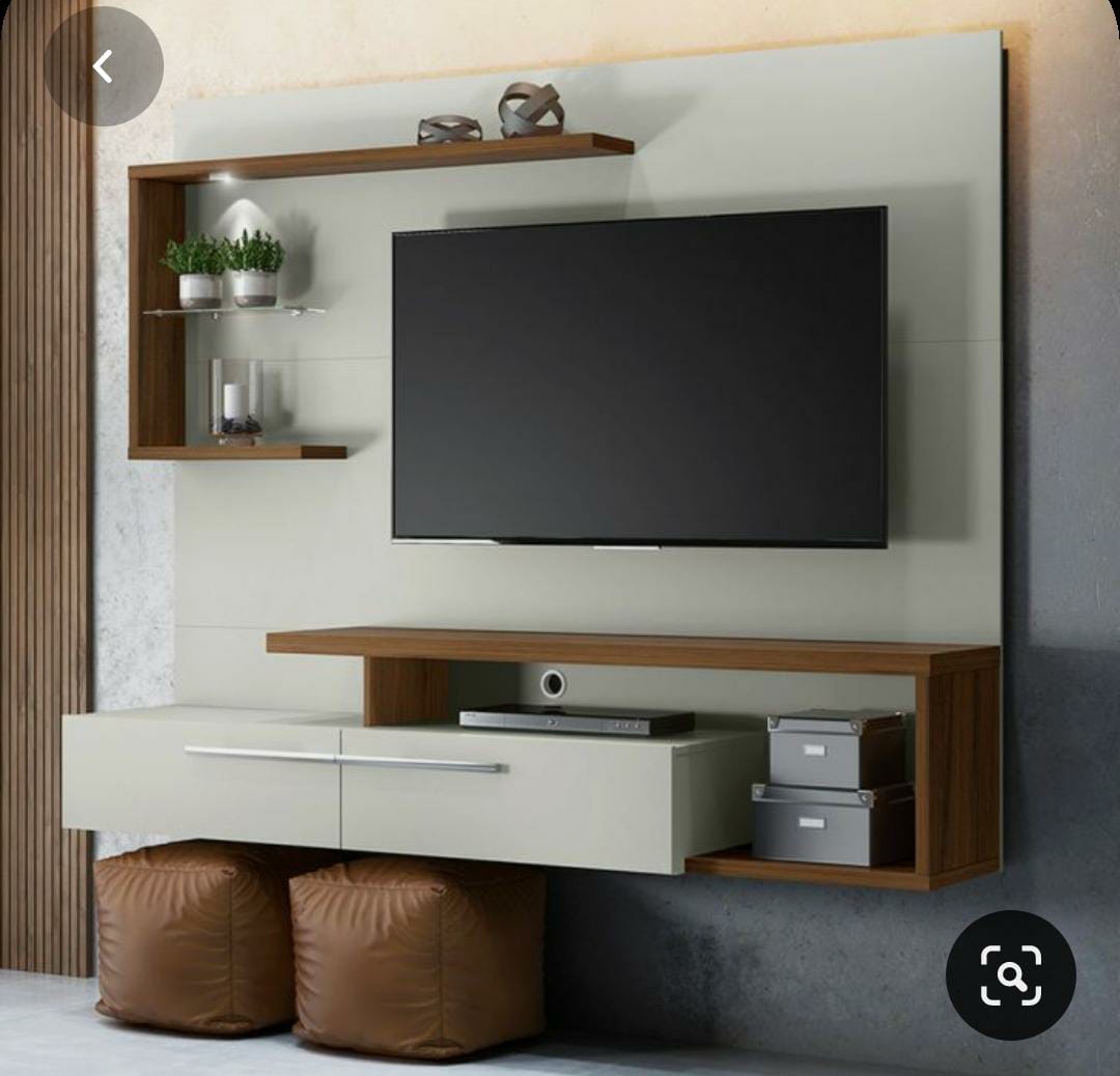 carpenter furniture work Model Town, Punjab, carpentry furniture design Model Town, Punjab, wooden furniture design catalogue Model Town, Punjab, indian wooden furniture design catalogue Model Town, Punjab, interior design bedroom Model Town, Punjab, interior design for kitchen Model Town, Punjab, Interior Design Punjab, double bed designs in wood Model Town, Punjab, carpenter work design Model Town, Punjab